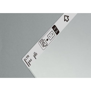 BROTHER KIT FOGLI DI SUPPORTO PER SCANNER